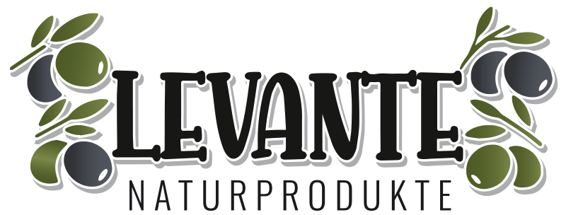 Logo LEVANTE