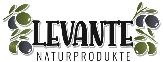 Logo LEVANTE Logo LEVANTE